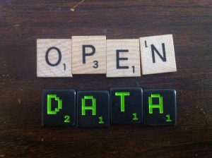 Open-Data-le-moulin-digital-cc-wikipedia